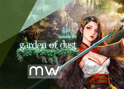 Cabal Online – Episode 30 – Official Patch Notes – Mr. Wormy.